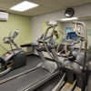 Holiday Inn & Suites Minneapolis - Lakeville by IHG gallery
