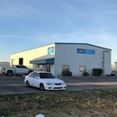 Praxair - Gas-Industrial & Medical-Cylinder & Bulk