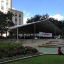 Houston City Hall - City Halls