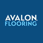 Avalon Flooring