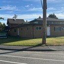 Bellingham Dental Group - Dental Hygienists