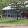 La Bota Ranch gallery