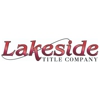 Lakeside Title Company gallery