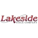 Lakeside Title Company