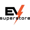 EV Superstore gallery