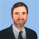 Dr. Michael Joseph Dodd, MD - Physicians & Surgeons, Ophthalmology