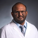 Ashok Reddy Polu, MD - Physicians & Surgeons