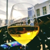 Cloud 9 Wine Bar & Restaurant gallery