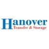 Hanover Transfer & Storage gallery