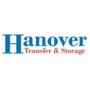 Hanover Transfer & Storage