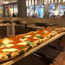Pizzeria Vetri - Italian Restaurants