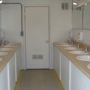 Superior-Speedie Portable Toilets & Restroom Trailers