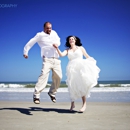 Amelia Island Weddings by Coastal Engagements, LLC - Wedding Chapels & Ceremonies