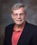 Donald George Gardner, DDS - Oral & Maxillofacial Surgery