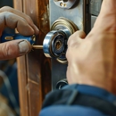 King Key Locksmith