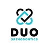 Duo Orthodontics gallery