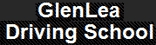 Glenlea Driving School - Driving Lessons & Schools