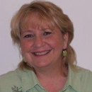 Sandra Bullard Licensed Practical Nurse - Holistic Practitioners
