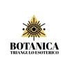 Botanica Triangulo Esoterico gallery