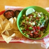 Barberitos gallery