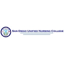 San Diego Unified Nursing College - Industrial, Technical & Trade Schools