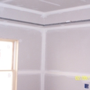 Energy Plus Home Improvements - Insulation Contractors