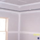Energy Plus Home Improvements - Roofing Contractors