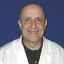 Dr. James D Gordon, MD - Physicians & Surgeons, Dermatology