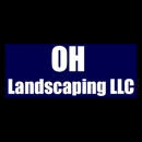 OH Landscaping