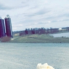 Kilby Cream gallery