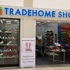 Tradehome Shoes