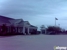 American Heritage Funeral Home - Funeral Directors