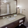 Holiday Inn Express & Suites Carpinteria by IHG gallery