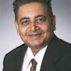 Dr. Ashutosh Rastogi, MD gallery