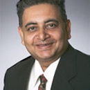 Dr. Ashutosh Rastogi, MD - Physicians & Surgeons