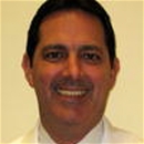 Dr. Jose J Rossello, MD - Health Clubs