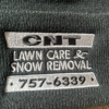 CNT Lawncare Inc gallery