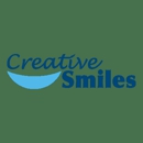 Creative Smiles - Dentists