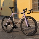 Lakeside Bicycles