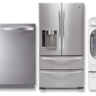 Isc Appliance Repair