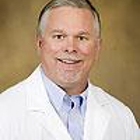 Dr. Dennis Wayne Rowlen, MD