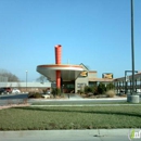 Sonic Drive-In - Fast Food Restaurants