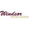 Windsor Kitchen & Bath gallery