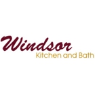 Windsor Kitchen & Bath