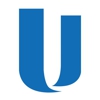 Unland Insurance & Benefits gallery