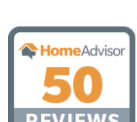 Smart general contracting Corp. - Brooklyn, NY. 50 plus reviews on HomeAdvisor profile for smart general contracting Corp