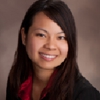 Dr. Erine E Fong, MD gallery