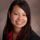 Dr. Erine E Fong, MD