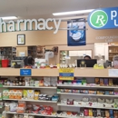 Playa Pharmacy - Pharmacies