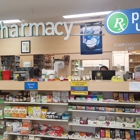 Playa Pharmacy